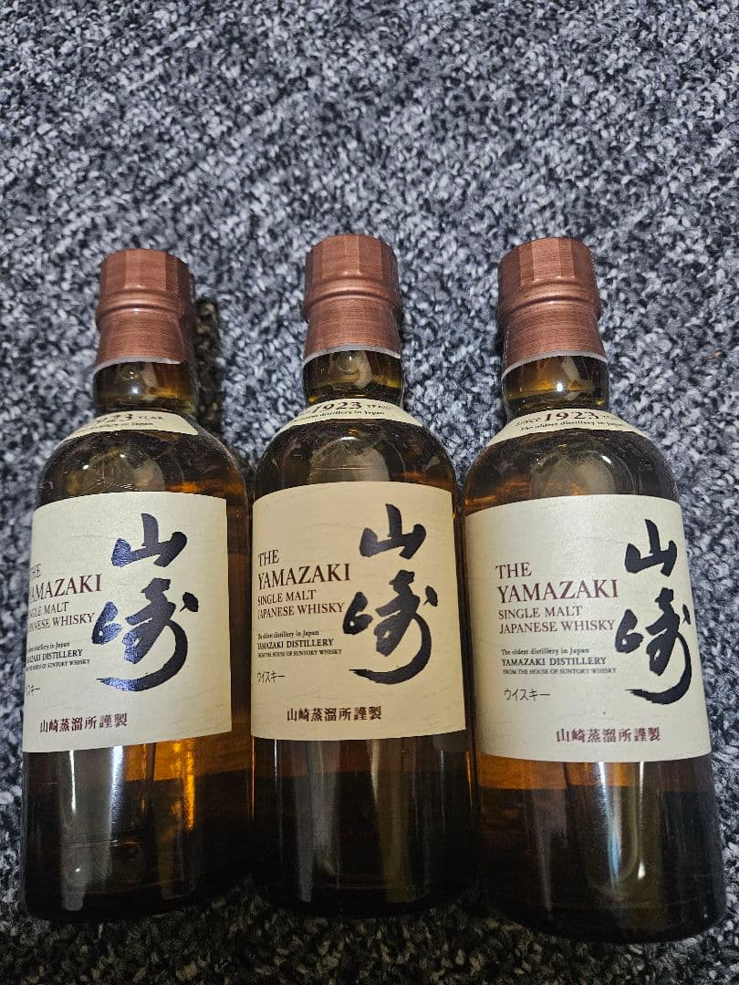 飛べないペンギン10本