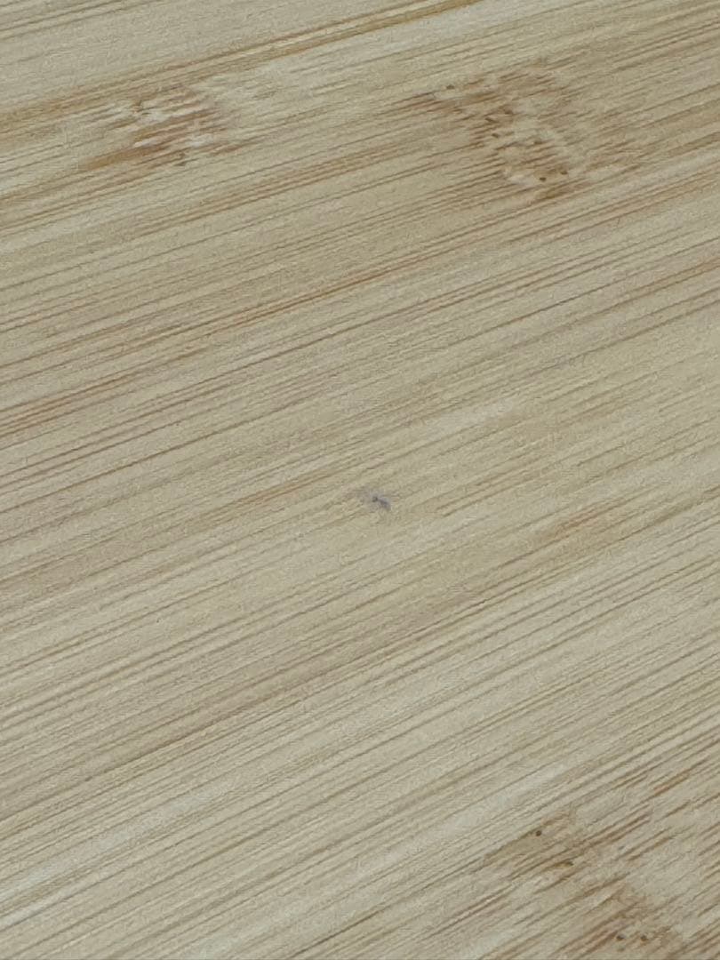 スノーピークワンアクションローテーブルA