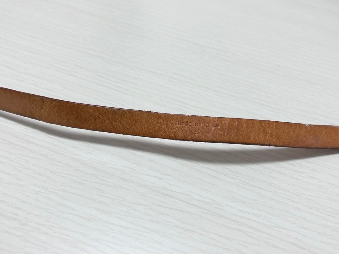 (ポッキー様)ルイヴィトン フロランティーヌ ウエストポーチ