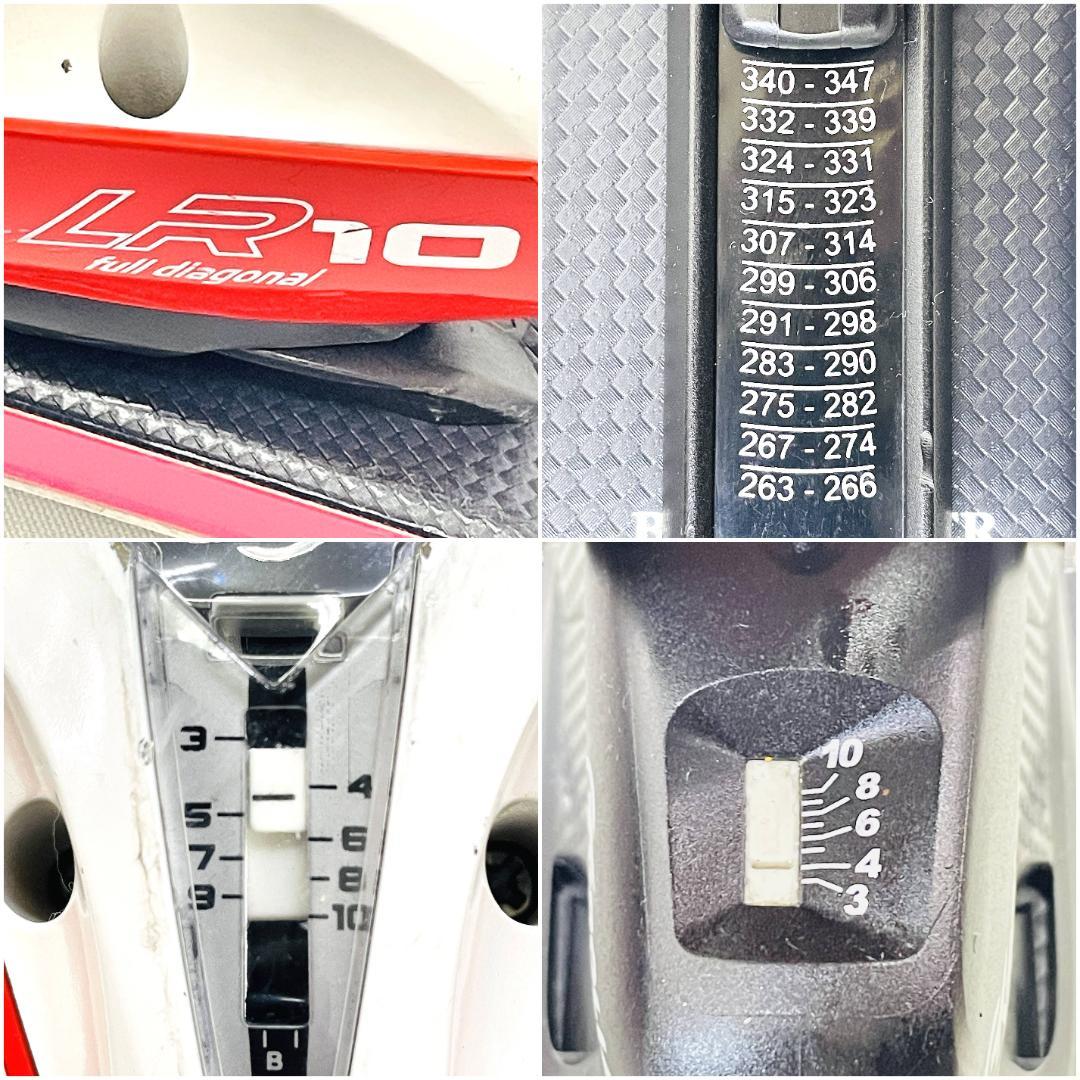 OGASAKA PC-SX/L 150cm レディース スキーセット