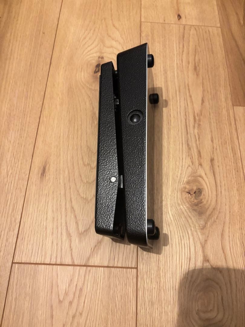 LINE 6 EP1-L6 エクスプレッションペダル