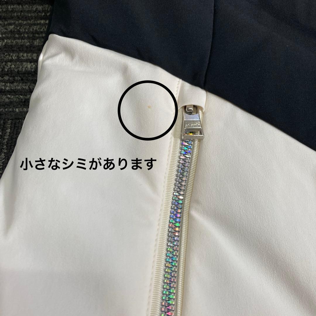 Phenix フェニックス スキーウェア 上のみ