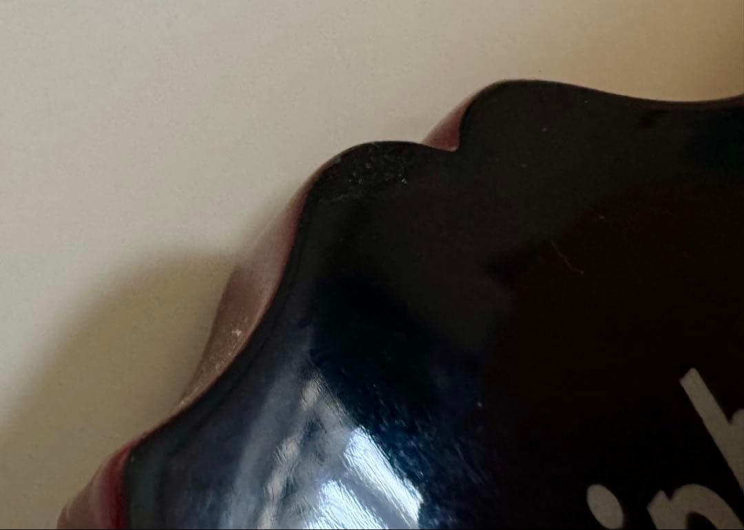 Epiphone SLASH AFD Les Paul special-Ⅱ