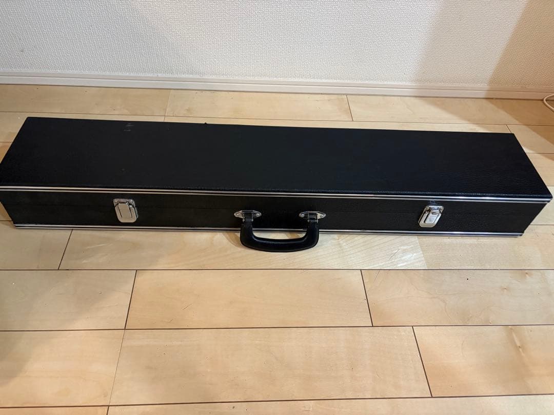 大正琴 詳細不明