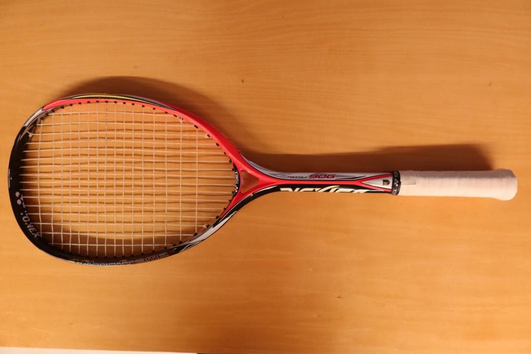 NEXIGA　90G　ネクシーガ　90G　ヨネックス　UL1