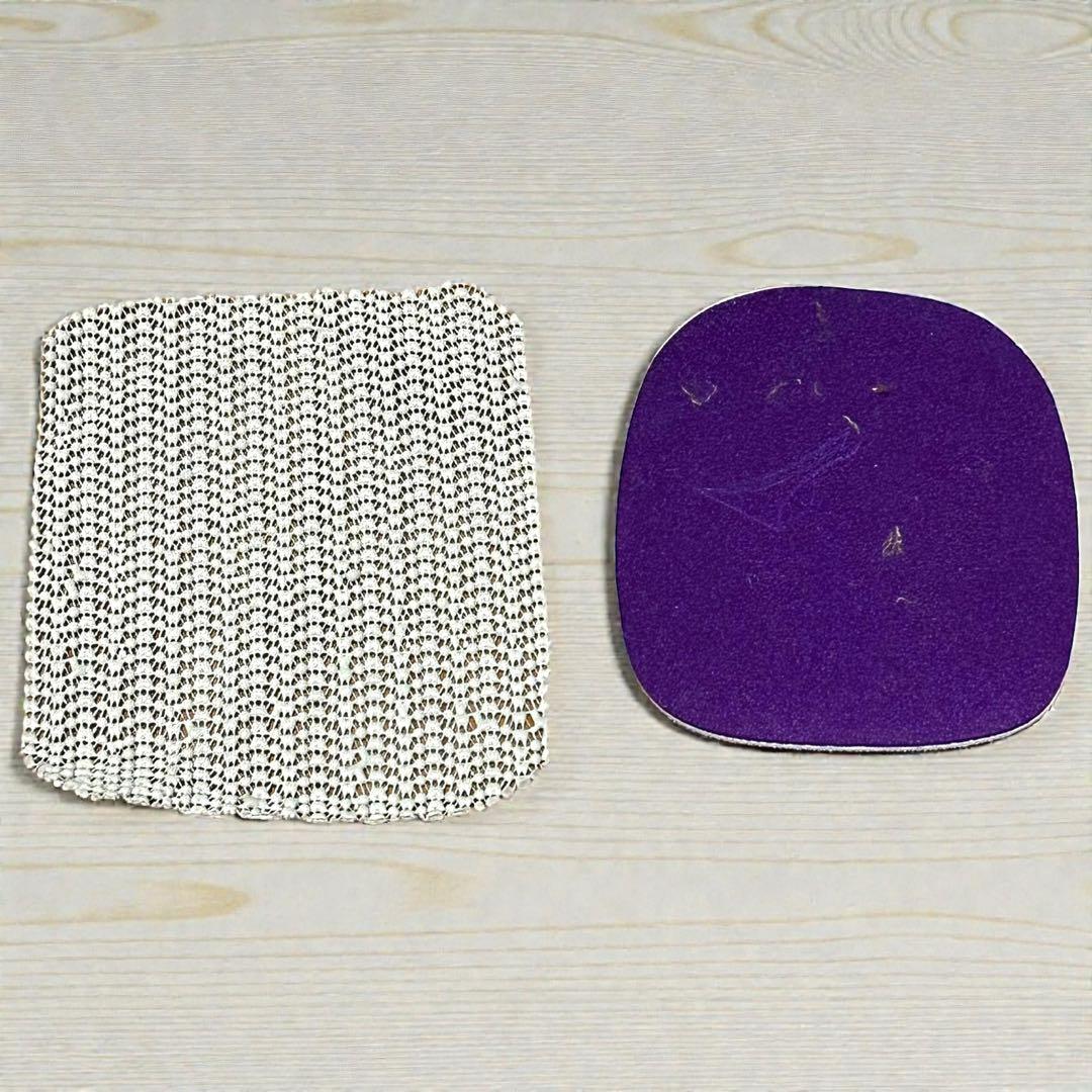 高級撥付き❣️重厚感✨ハードケース付き❣️長唄三味線 中棹 紅木 三味線 弦楽器