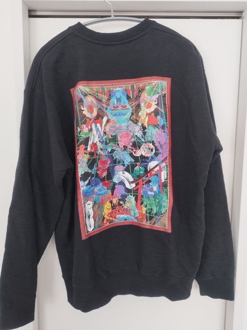 えすう　essu ヘンタイカメラ　xl　ヘンタイワークス