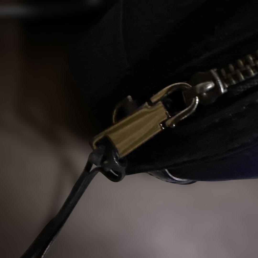 MARC JACOBS マークジェイコブス　星柄　スター　ミニボストン　バッグ