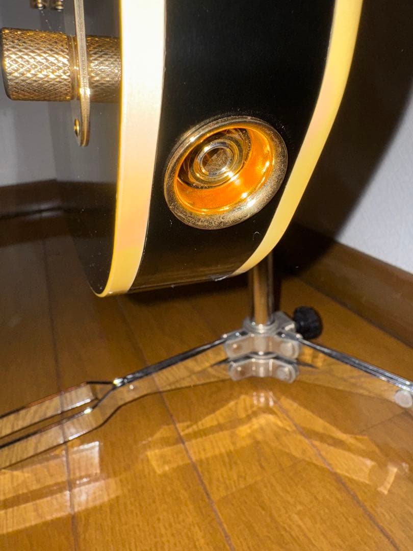 ギター g7 Special g7-CTL/R Player S Custom GG