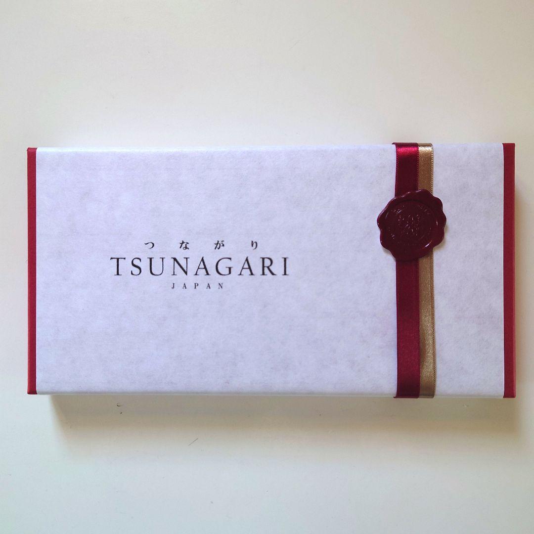 ゴルフ　グローブ 　オーダーメイド　お仕立券