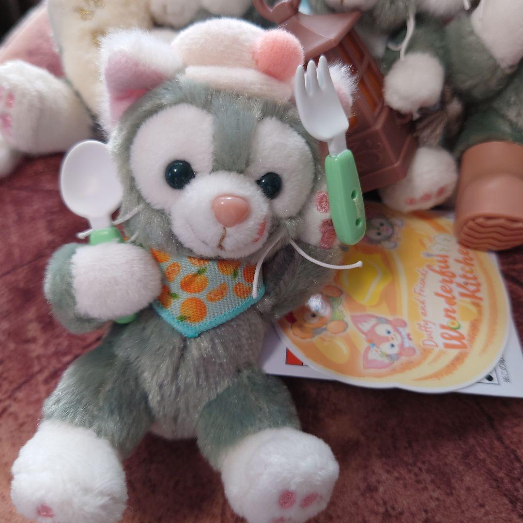 ジェラトーニ　まとめ売り