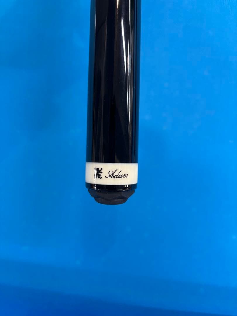 [激レア]ADAM ブレイクキュー スピア