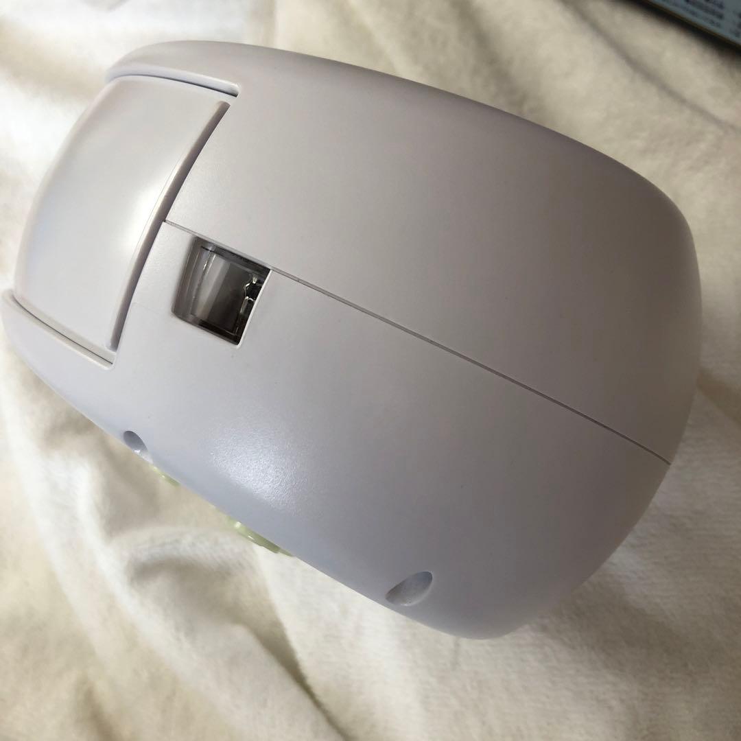 ドリームスイッチ2寝かしつけディズニー子供SEGA