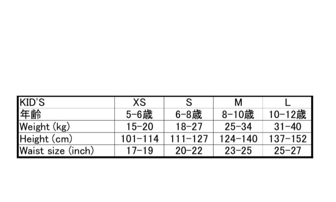 airblaster キッズ　上下　23-24モデル　Mサイズ　キレイ