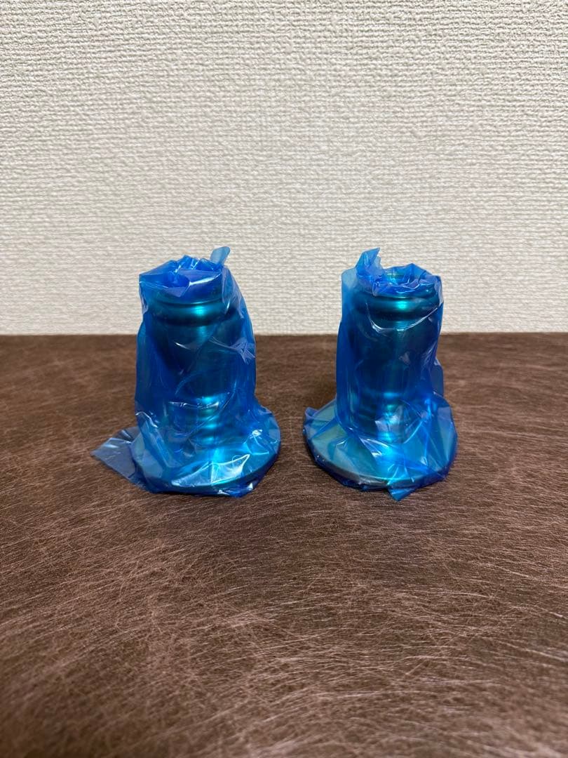 RETROISM Retro G-ZERO STAND Brass 真鍮スタンド