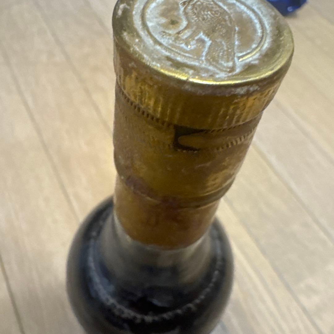 や*き様 【希少 未開栓】Wild Turkey Whiskeyワイルドターキー