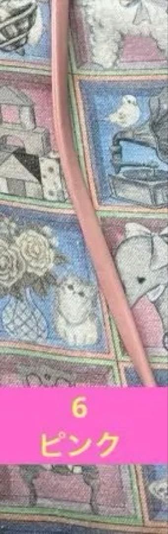 トートバッグ　ユキエモン　TOYナイトボックス