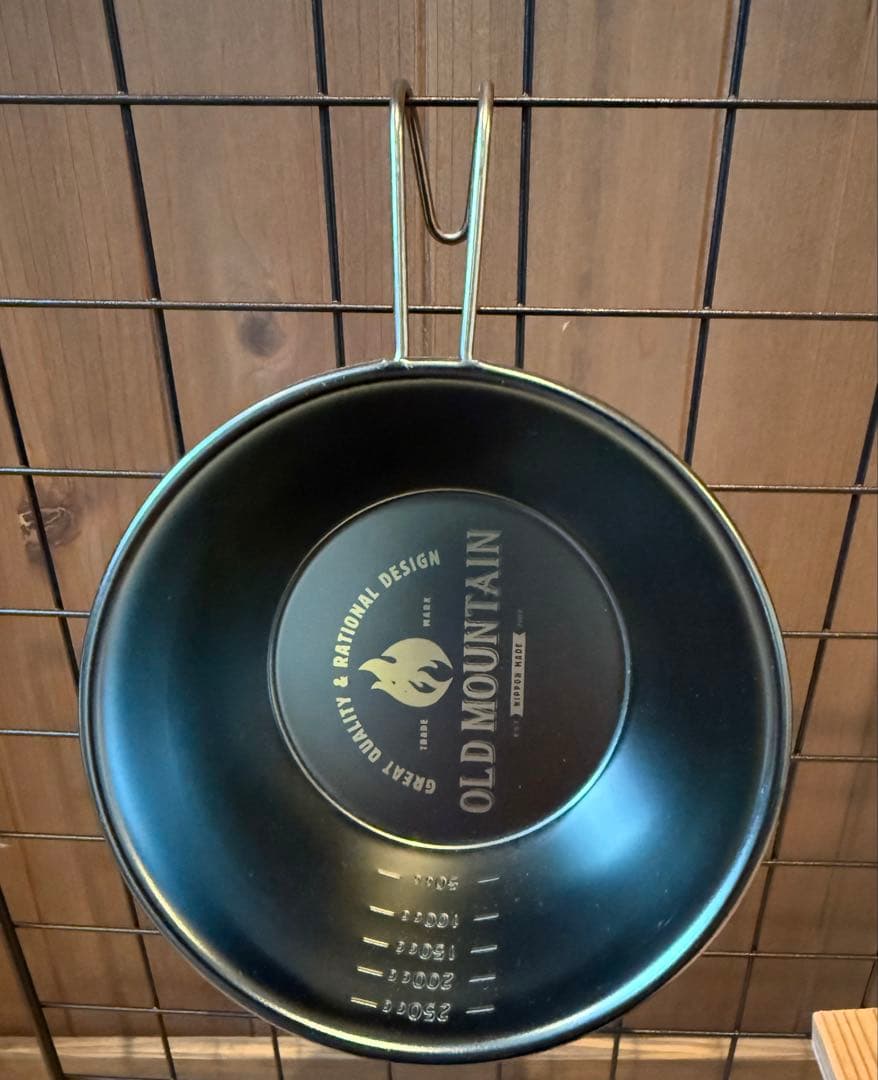 SOMABITE ブラックシリーズ　6点セット