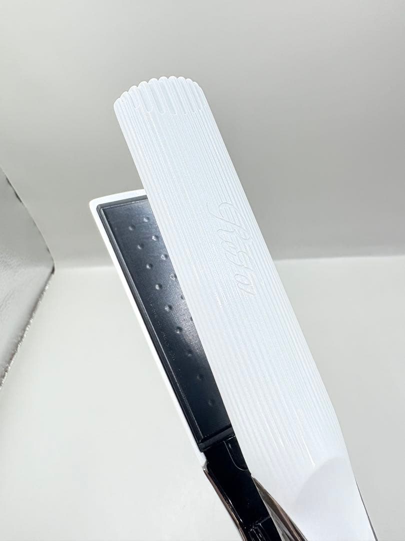 【正規品】 ReFa リファ ストレートアイロン 159