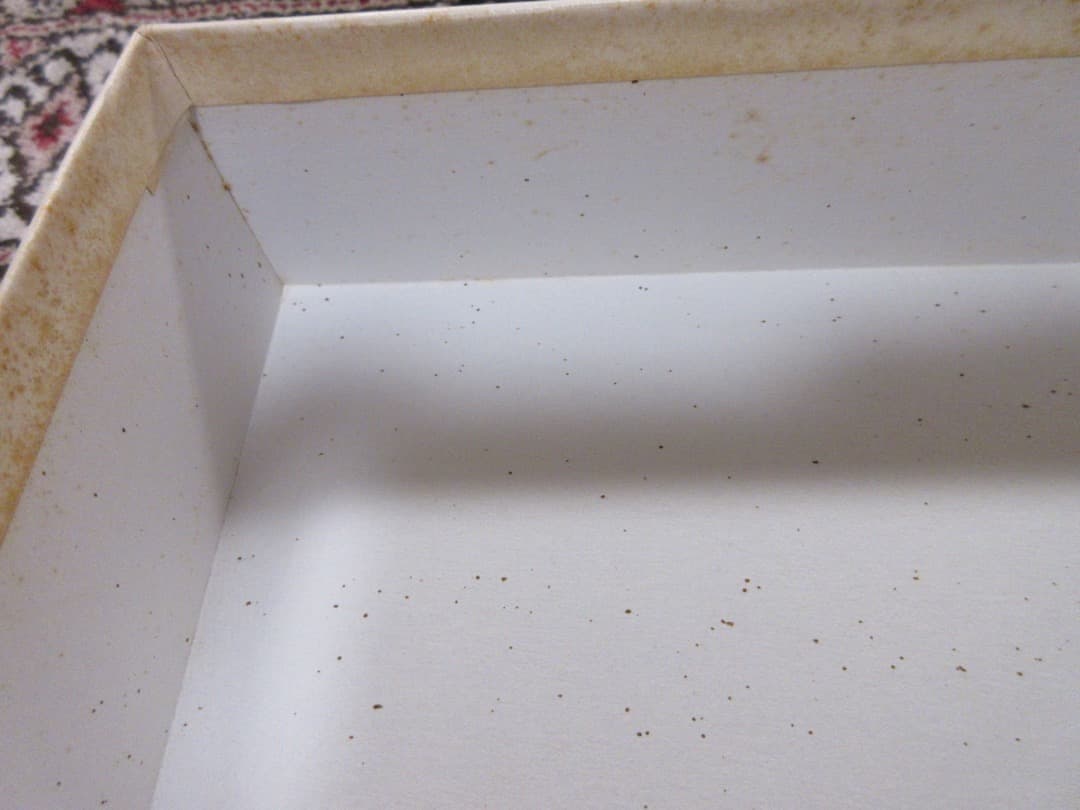 【中古品】スヌーピーカレンダージグソーパズル　1995年版 1000ピース