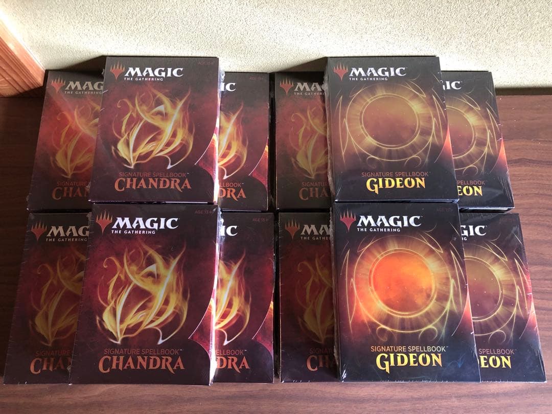 スペルブック　まとめ売り　英語