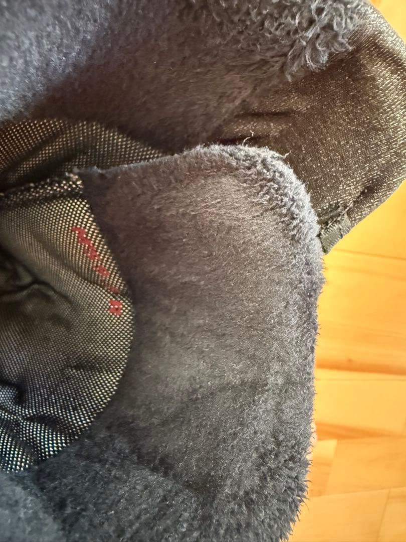 K2 Taro Tamai スノーボードブーツ 9.5 27.5cm