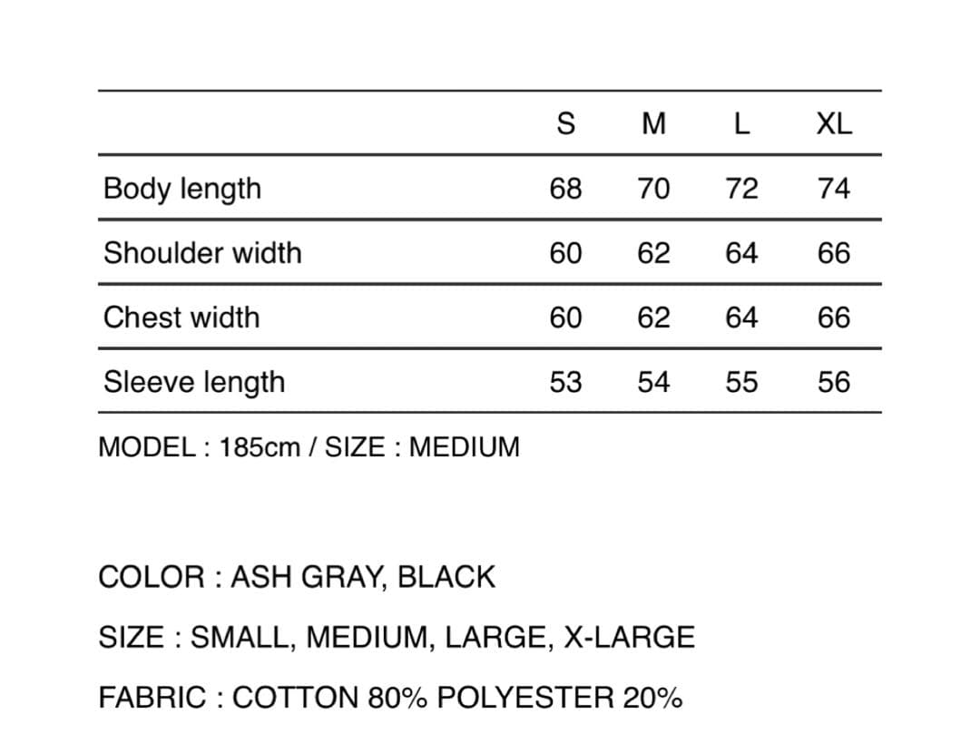 WTAPS ACADEMY CREW NECK CHAMPION スウェット