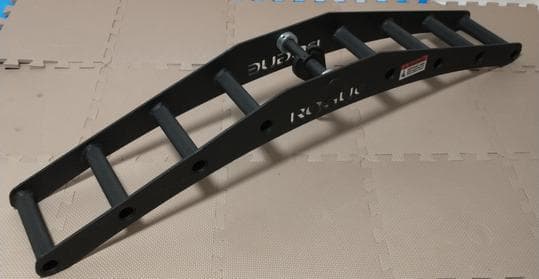 ROGUE マルチグリップ ケーブル アタッチメント