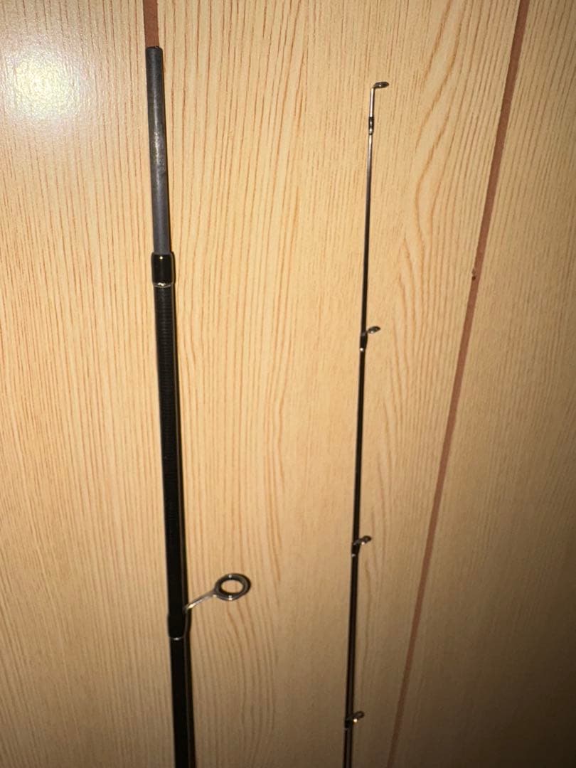 ブリーデントレバリズムヨギ510cs-tip