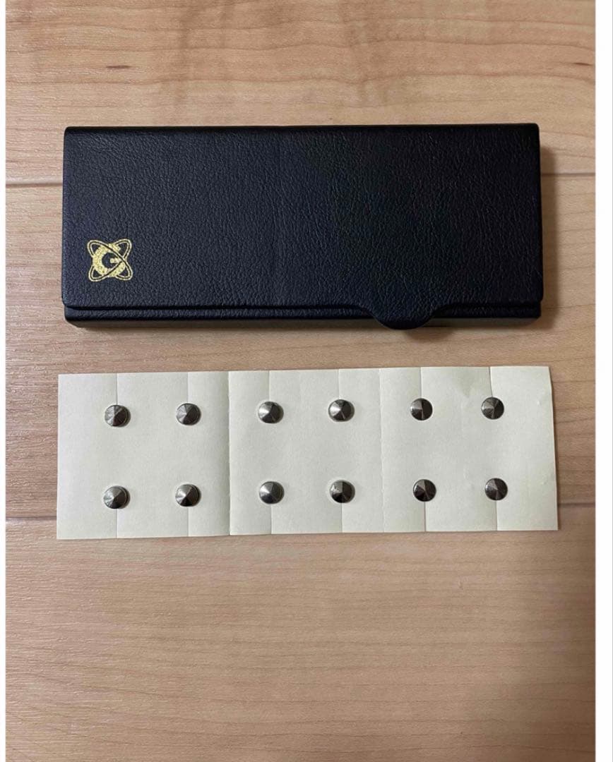 【新品未使用】㈱日本ゲルマニウム研究所　ネオスーパーゲルマ(12粒)※修正