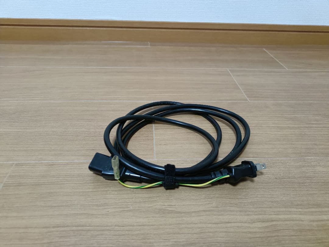 Yamaha STAGEPAS400BT ポータブルPAシステム