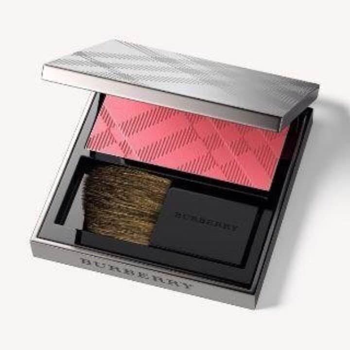BURBERRY ブロッサムブラッシュNO9 チーク