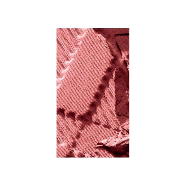 BURBERRY ブロッサムブラッシュNO9 チーク