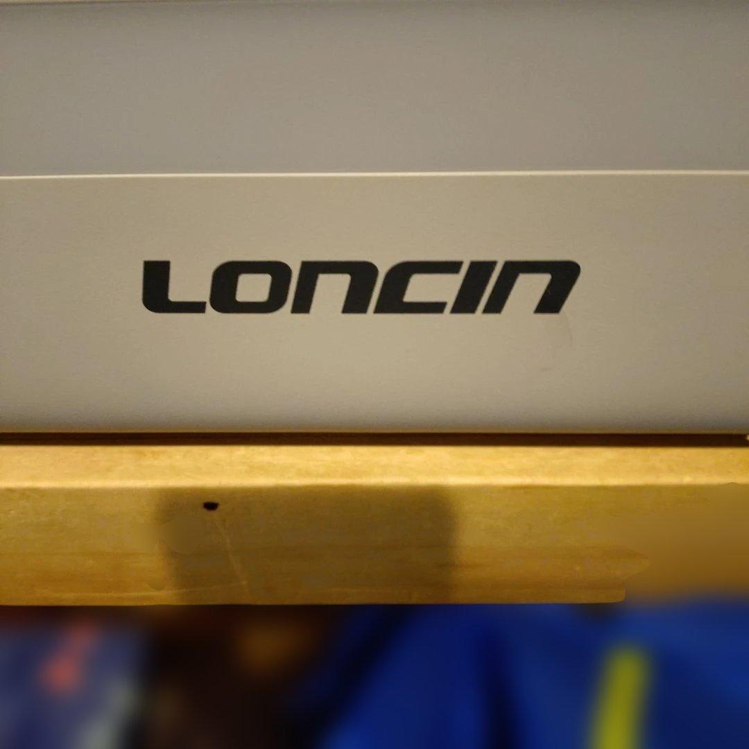 ポータブル電源 1500w赤字割