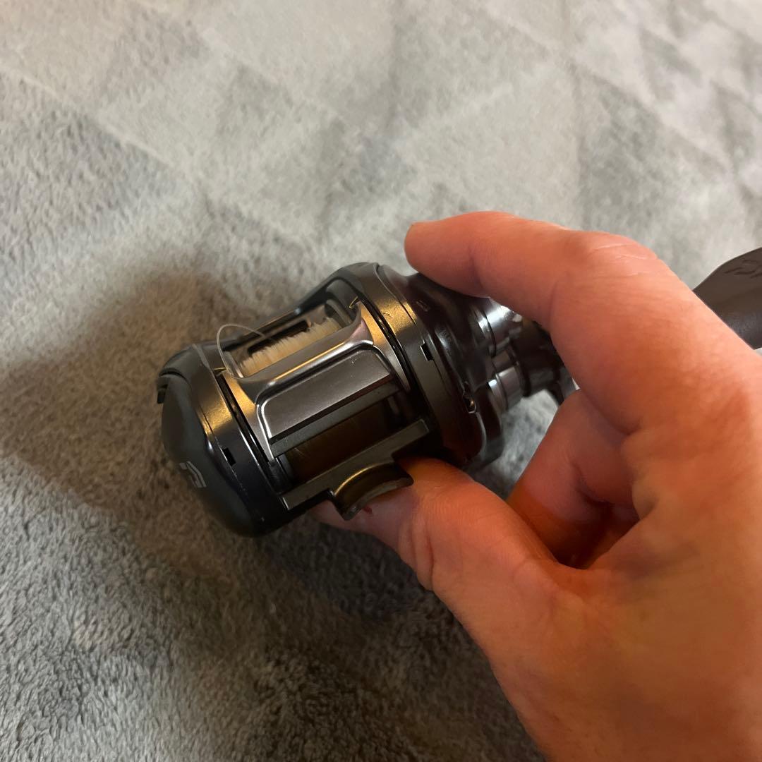 スティーズ A TW 8.1