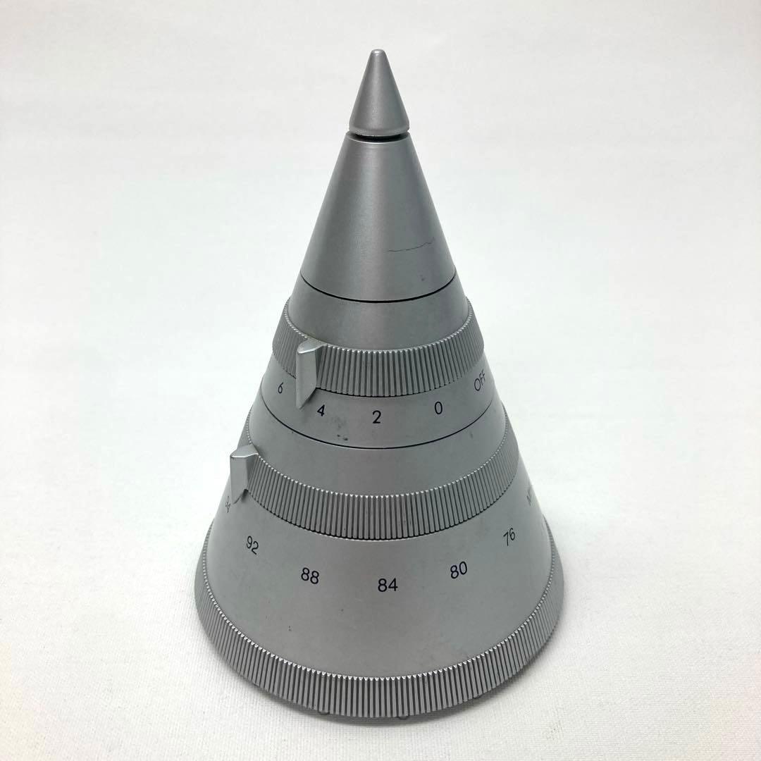 LEXON APOLLO FM RADIOアナログFMラジオチューナー