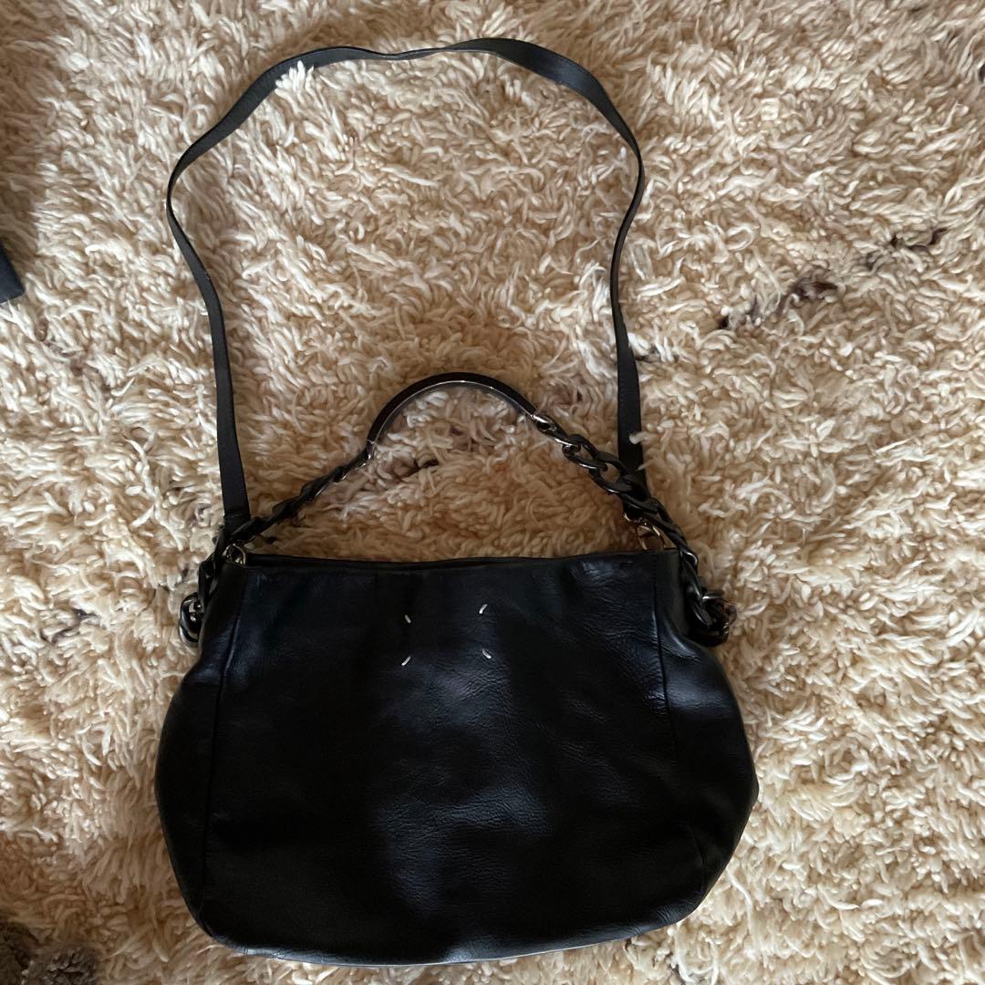 メゾンマルジェラ