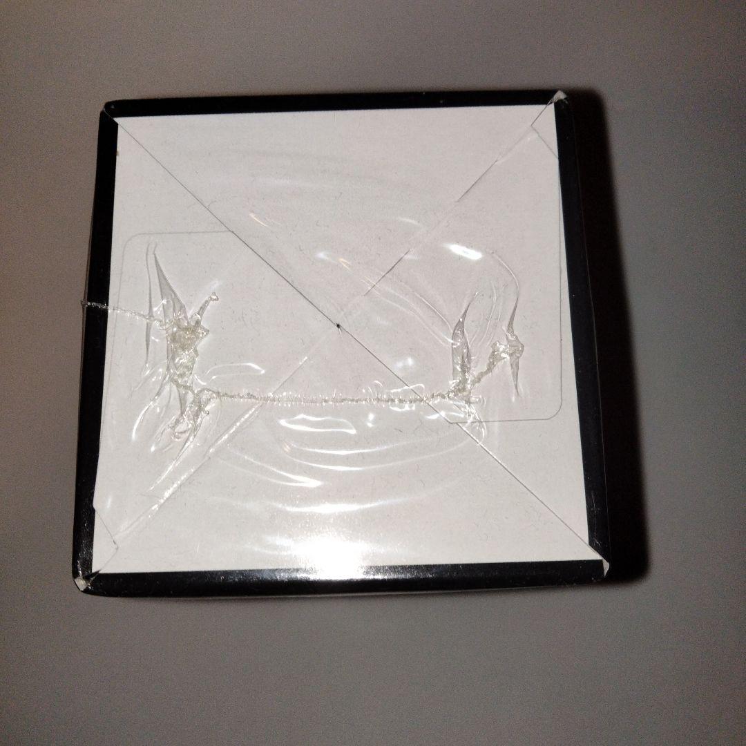 CLAMP　エックス　X　トレーディングカード　新品　シュリンク付　１BOX