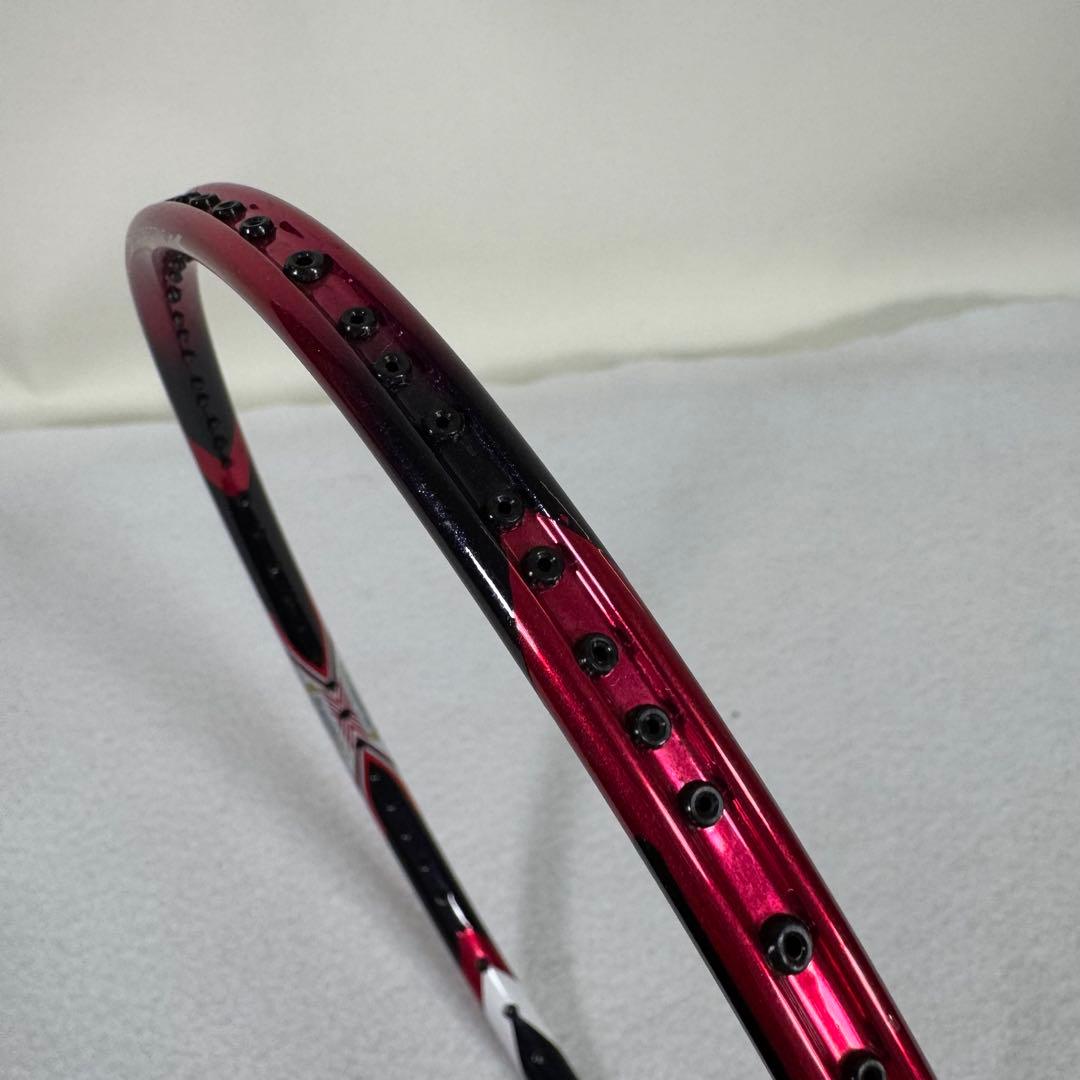 YONEX アークセイバー 5DX ARCSABER 5 DX　　　バトミントン