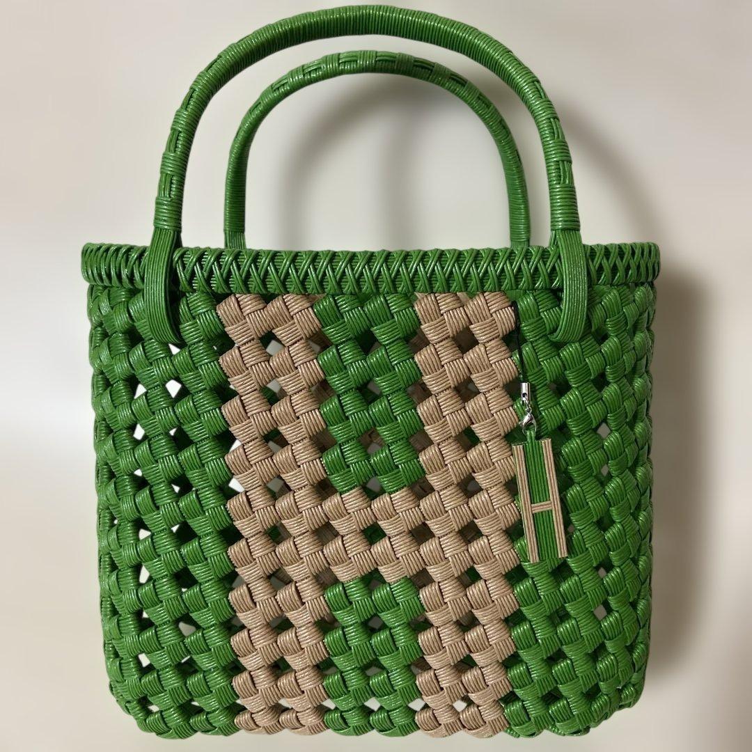 まりん様リピート　12個