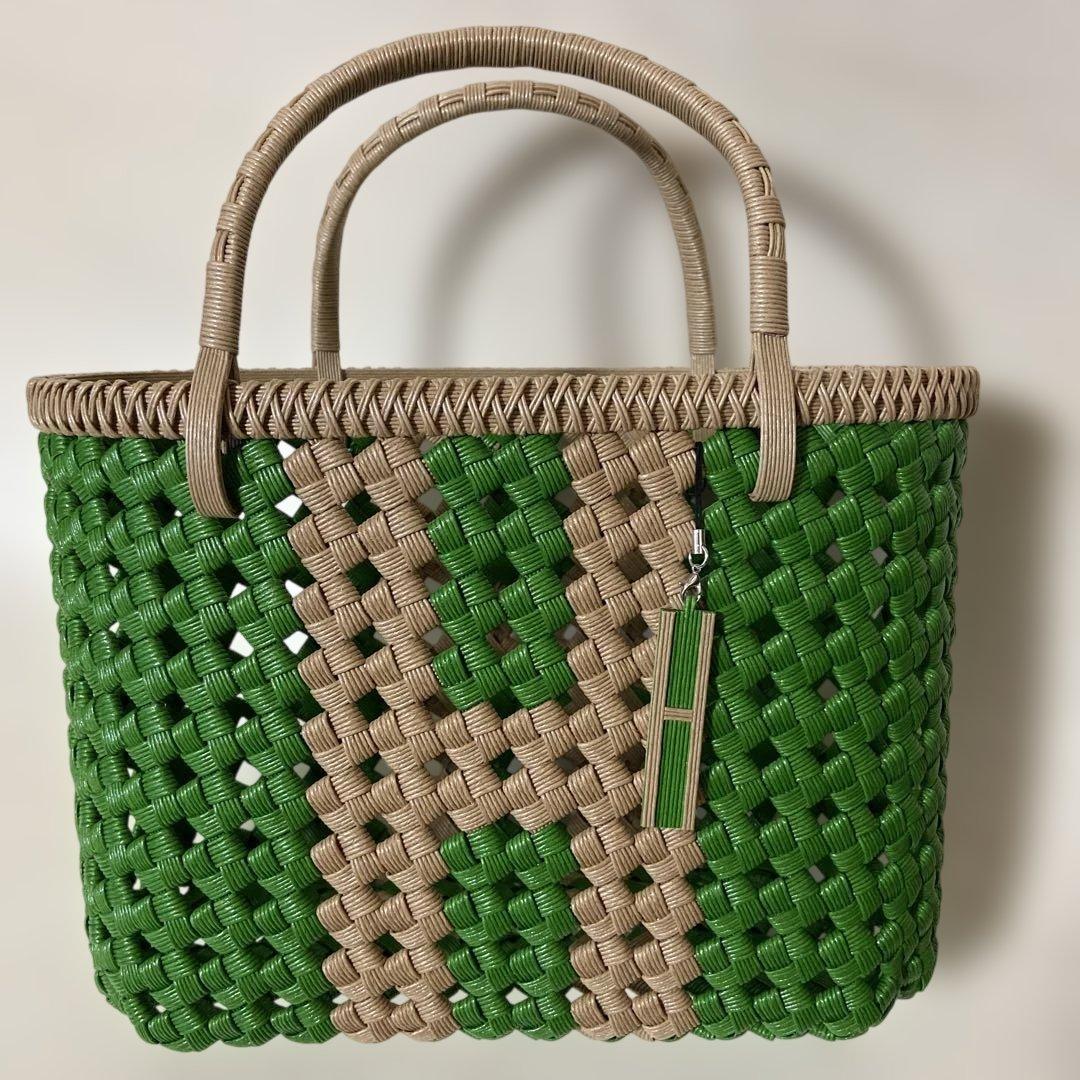 まりん様リピート　12個