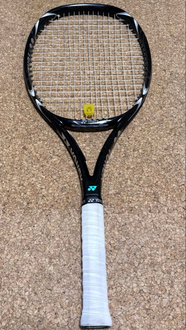 ヨネックスezone100 G2 初代