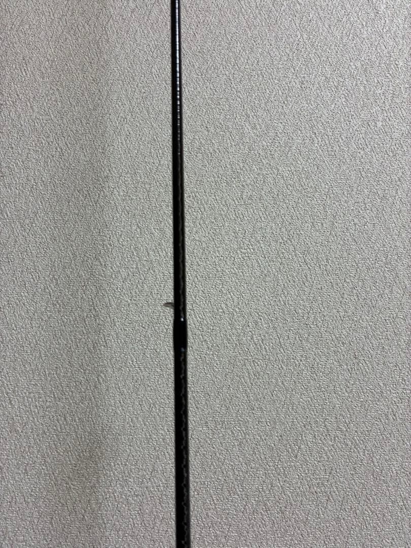 ポイズングロリアス2610UL／M