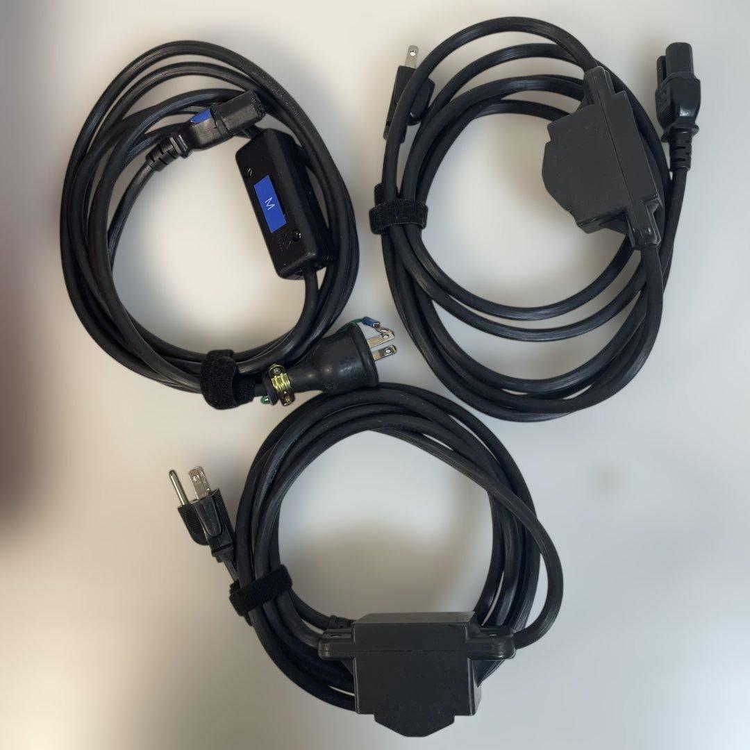 Photoflex starliteQL ライトヘットセット