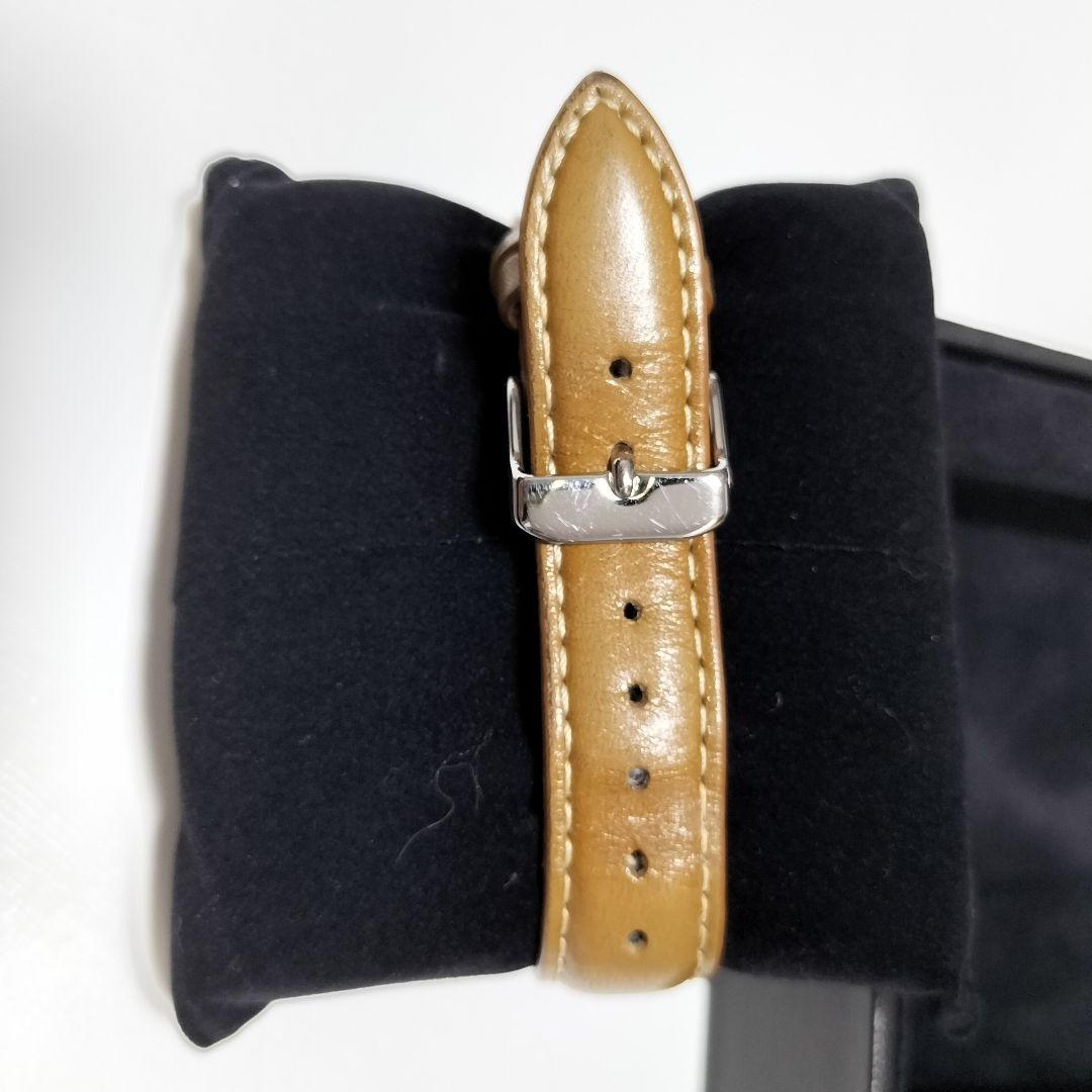 The Witcher 3 シリ モデル腕時計 SuperGroupies　中古