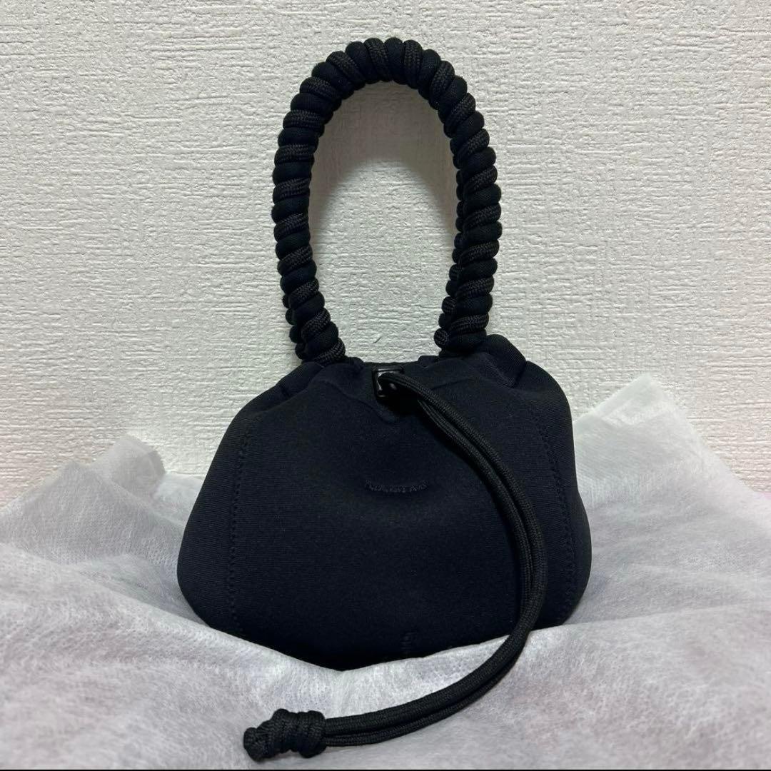 【BIGOTAER】TANGLE SPHERIC