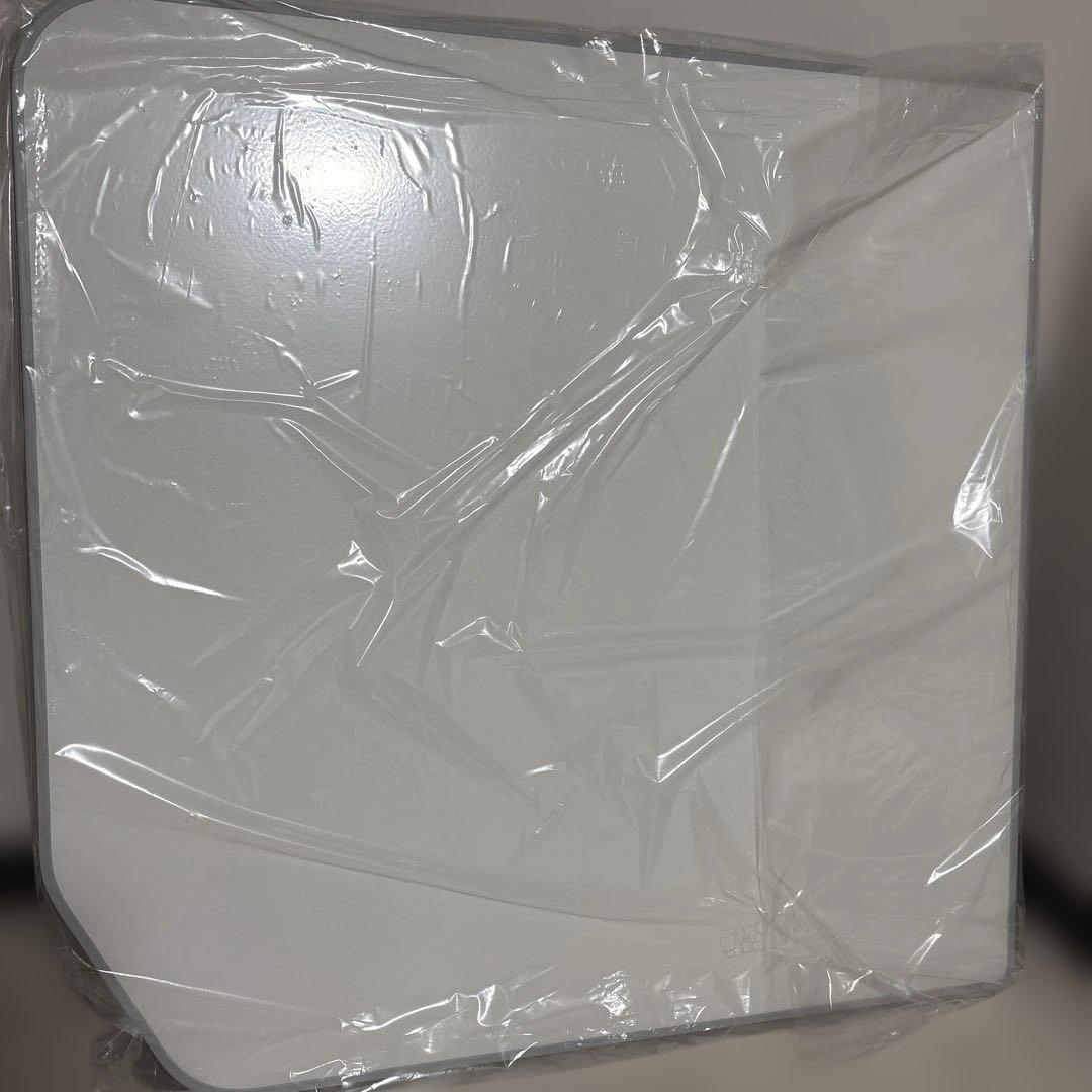 LIXIL 浴室用風呂ふた YFK-1576B 755 x 1540 mm