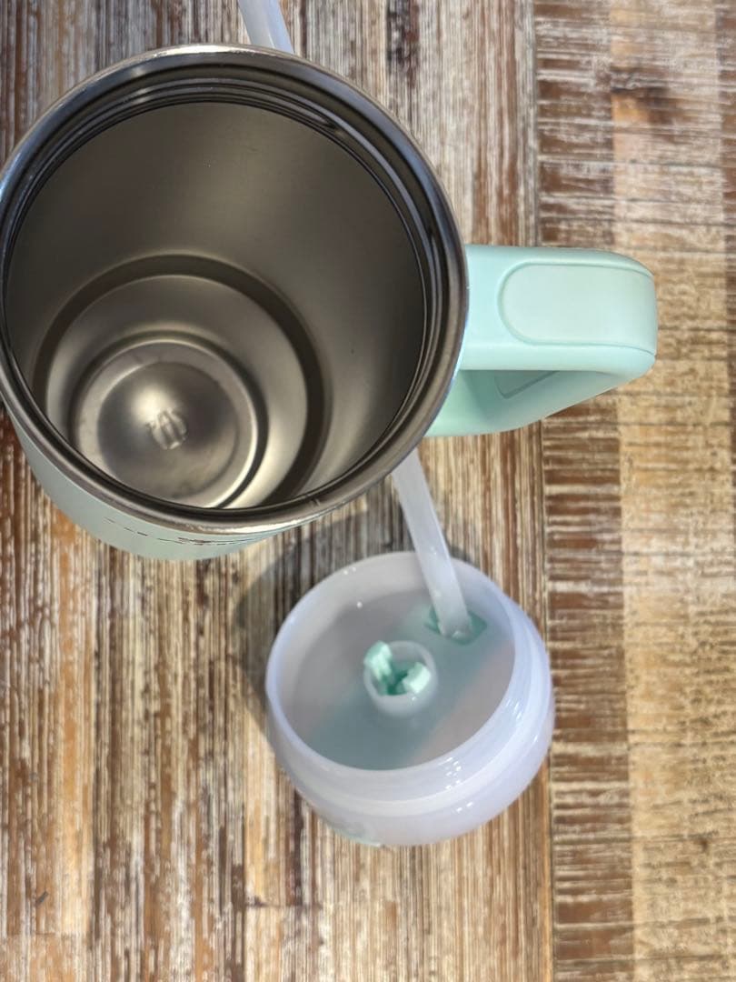 STANLEY セット売り