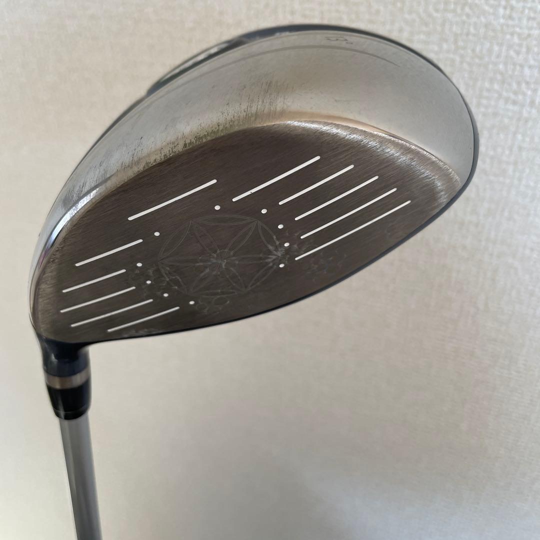 ゴルフクラブセット　初心者セット　レディース