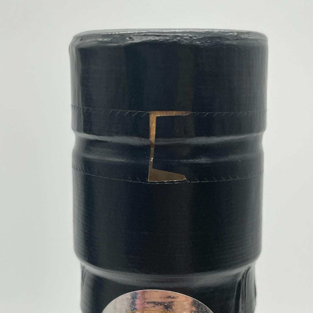 T82　イチローズモルト　リミテッドエディション　ウイスキー　700ml　48％